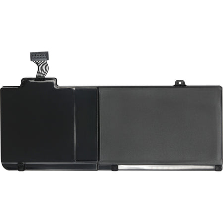 BTI A1322-BTI 10.95V 63.5WHR LI-ION BATTERY - A1322-BTI