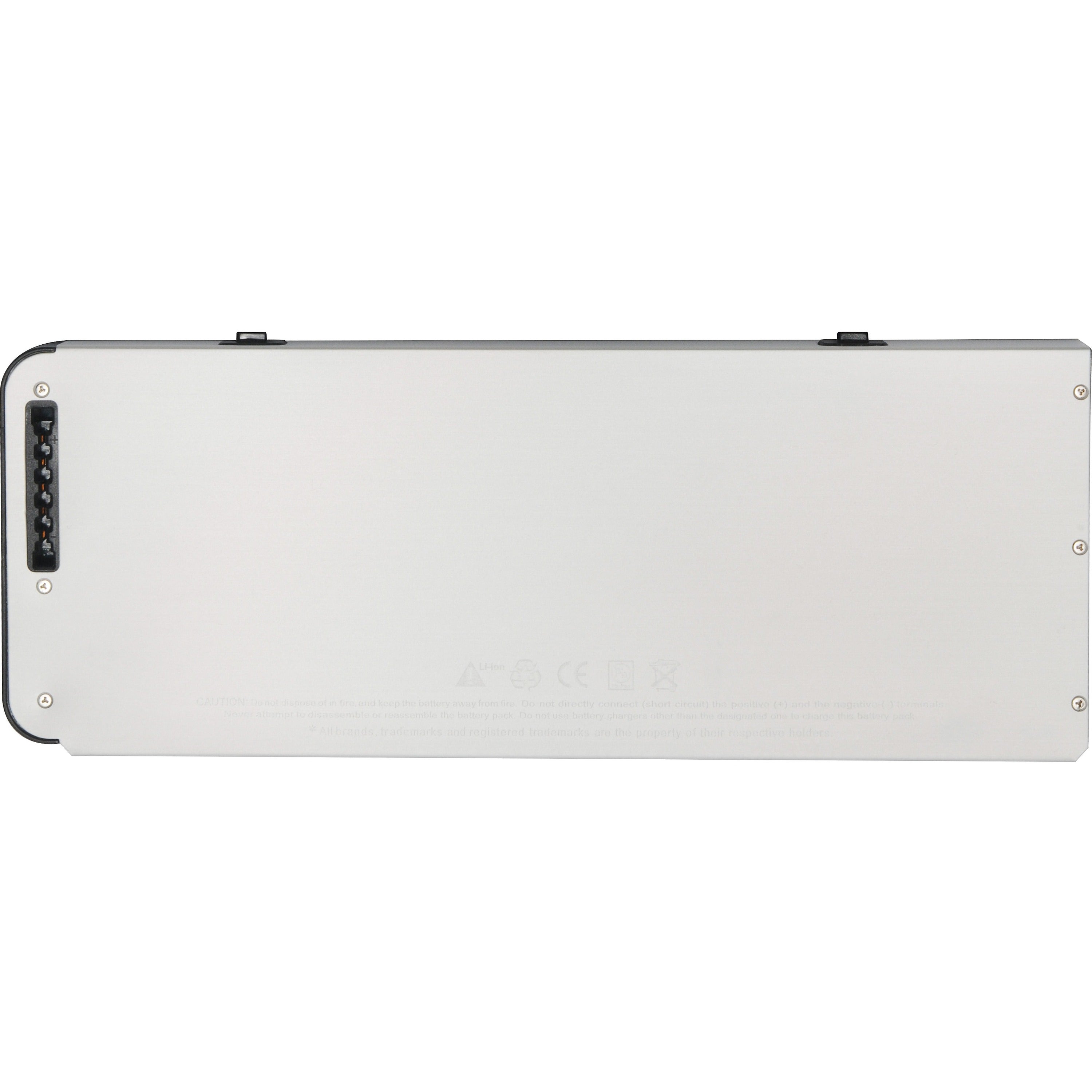 BTI Notebook Battery - A1280-BTI