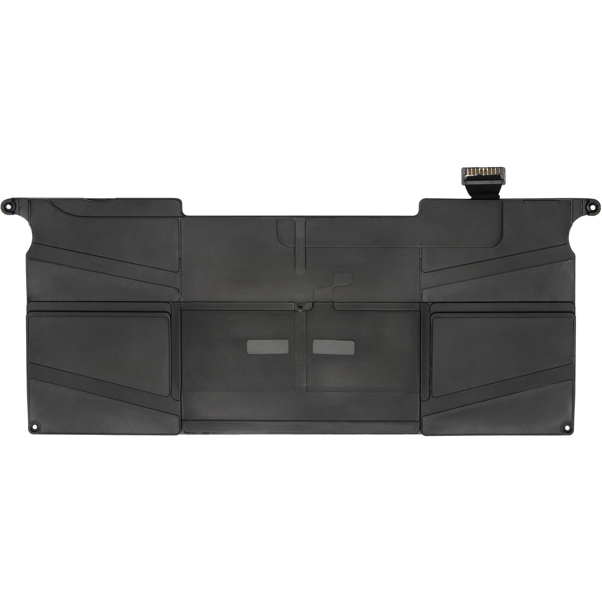BTI Notebook Battery - A1375-BTI