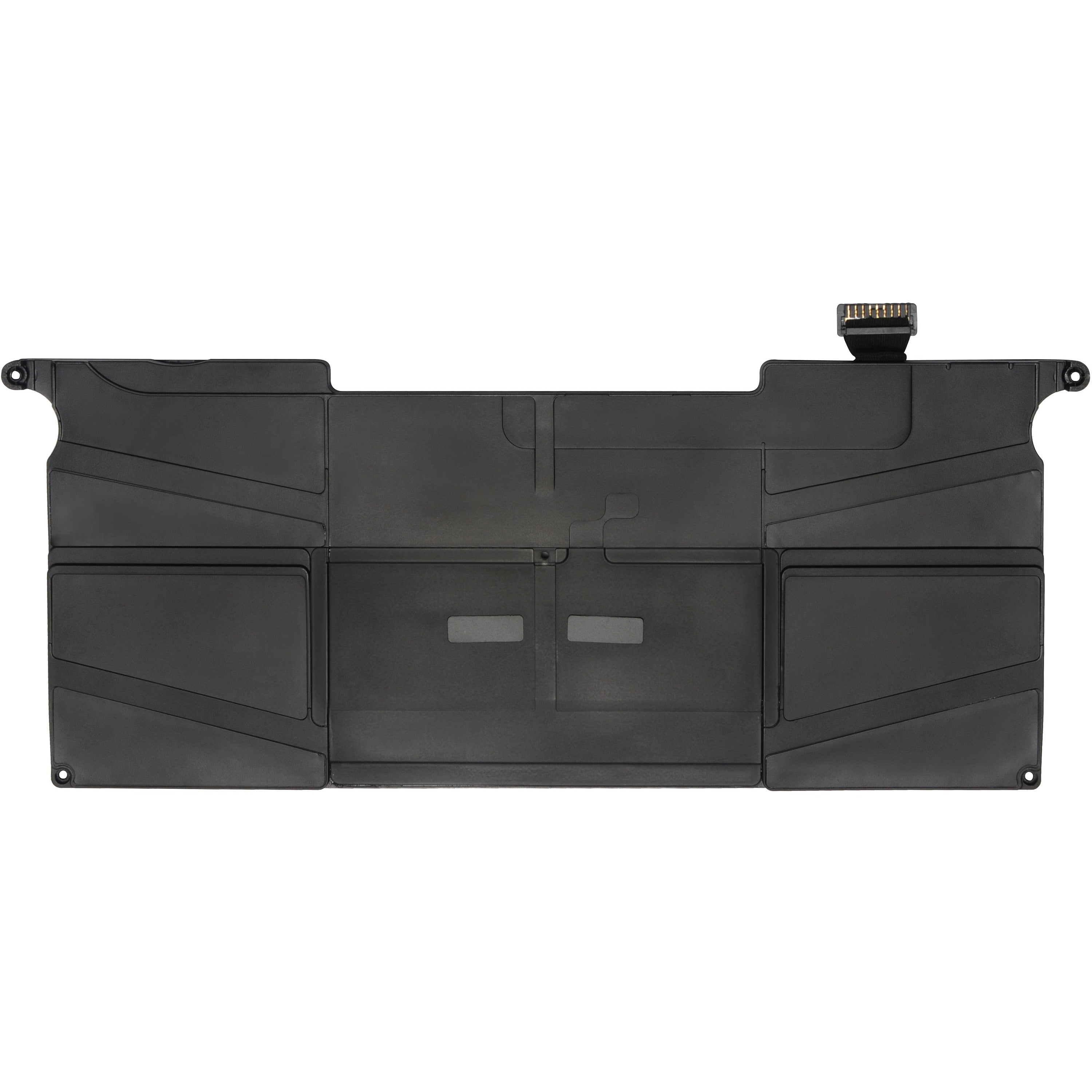 BTI Notebook Battery - A1375-BTI