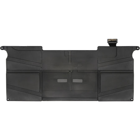 BTI Notebook Battery - A1375-BTI