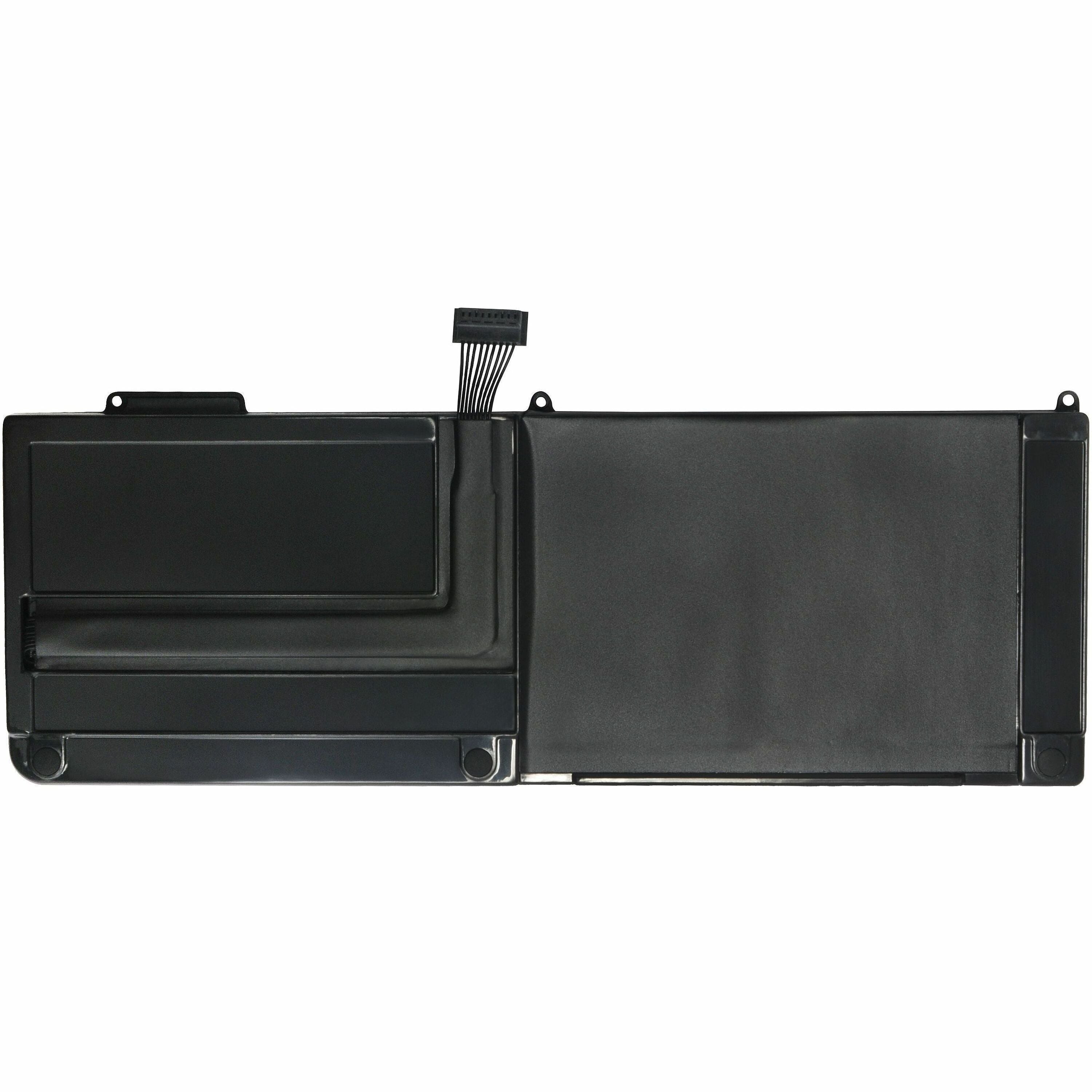 BTI A1382-BTI LI-ION NOTEBOOK BATTERY FOR APPLE - A1382-BTI