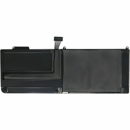 BTI A1382-BTI LI-ION NOTEBOOK BATTERY FOR APPLE - A1382-BTI