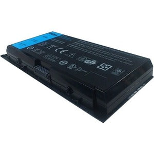 Axiom LI-ION 9-Cell NB Battery for Dell - 312-1354 - 312-1354-AX