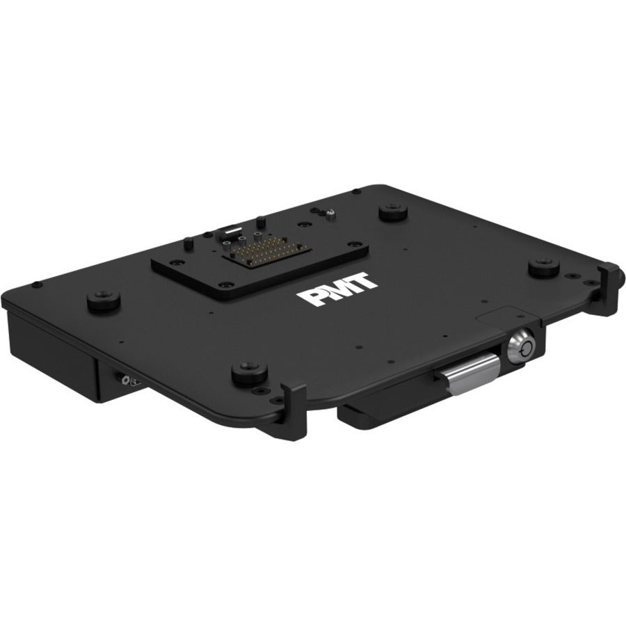 PMT Latitude 12 -14 Dock - AS7.D900.103