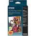 Epson Value Photo Paper Glossy - S400034