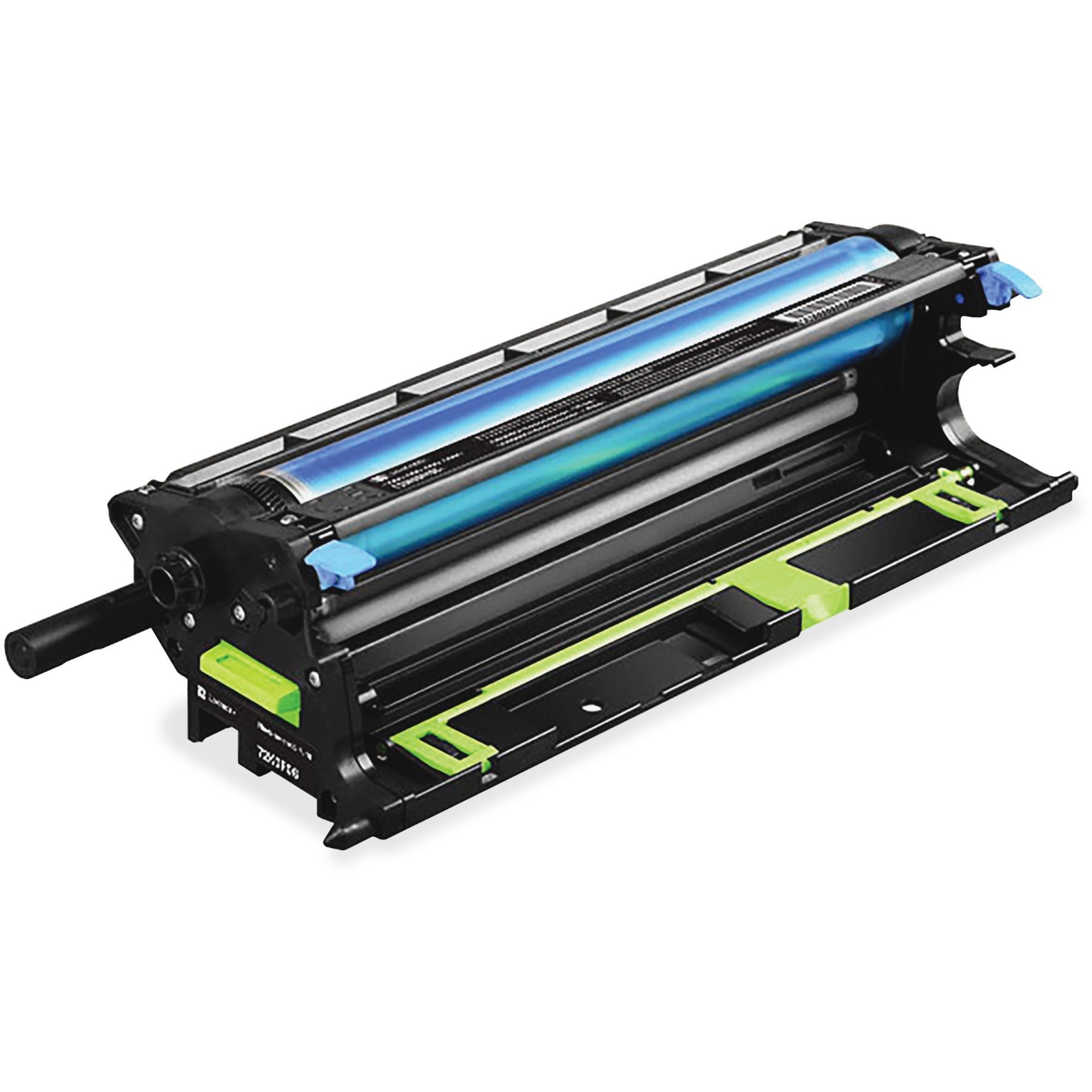 Lexmark CX820 Photoconductor - 72K0P00