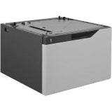 Lexmark 2200-Sheet Tray - 21K0237