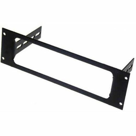 Havis Mounting Bracket for Two-way Radio - C-EB25-CDS-1P