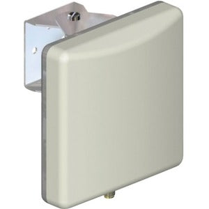 Panorama Antennas W24-58-CP-9 | 9dBi WiFi Wall Mount - W24-58-CP-9