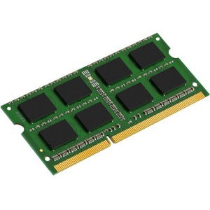 Kingston 4GB DDR3L SDRAM Memory Module - KCP3L16SS8/4