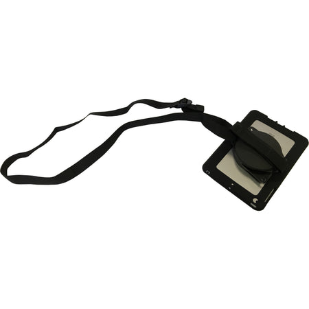 Compulocks Replacement VHB for GRPLCK - GRPVHB