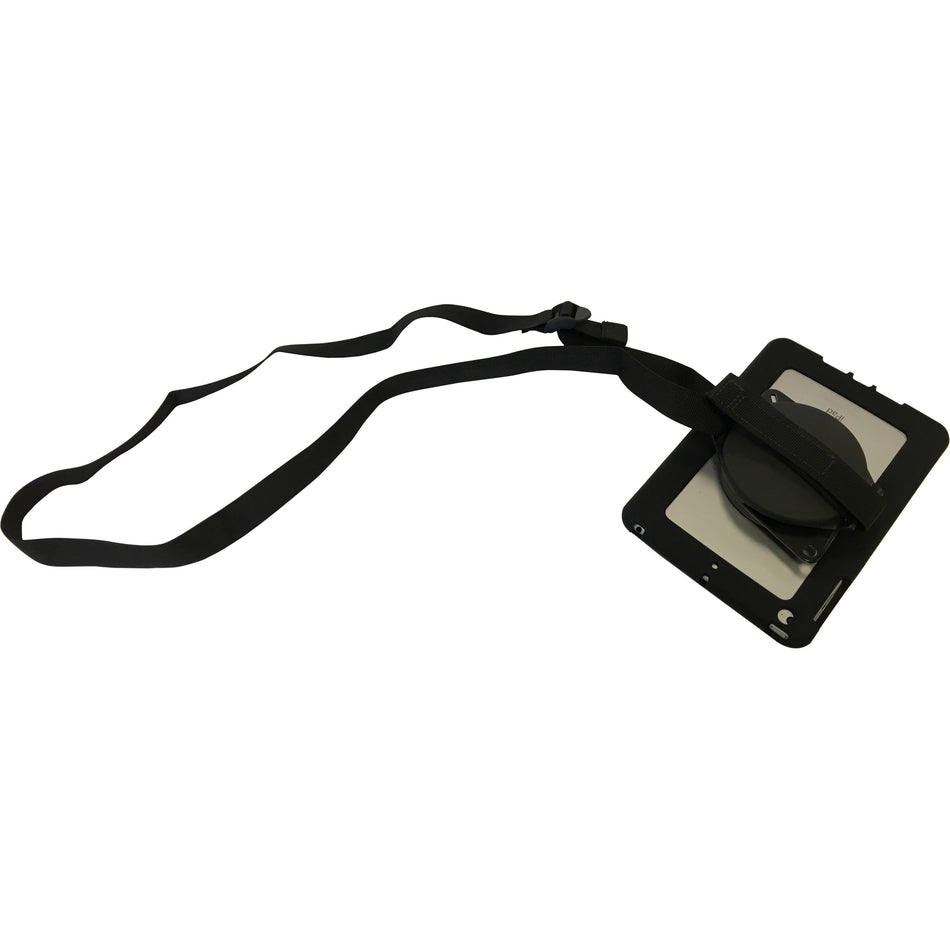 Compulocks Replacement VHB for GRPLCK - GRPVHB