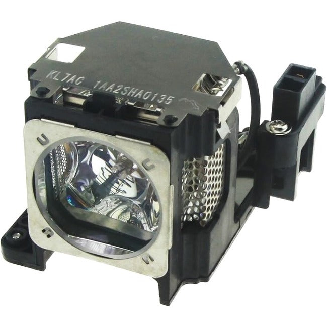 BTI POA-LMP127-BTI PROJECTOR LAMP FOR SANYO 200W UHP POA-LMP127, 610-339-8600 LC-XS25, LC-XS525, PLC-XC50, LC-XS25A, LP-XC55, PLC-XC55, LC-XS30, LP-XC55W, PLC-XC56, LC-XS31, LP-XC56 - POA-LMP127-BTI