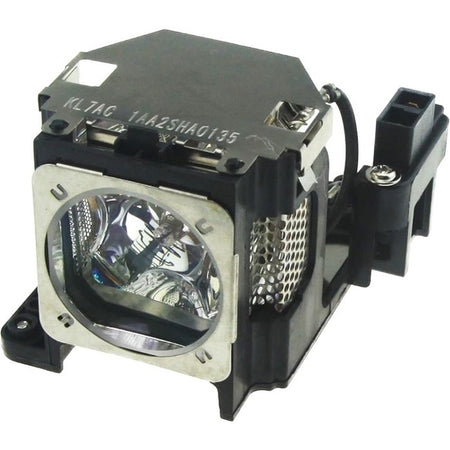 BTI POA-LMP127-BTI PROJECTOR LAMP FOR SANYO 200W UHP POA-LMP127, 610-339-8600 LC-XS25, LC-XS525, PLC-XC50, LC-XS25A, LP-XC55, PLC-XC55, LC-XS30, LP-XC55W, PLC-XC56, LC-XS31, LP-XC56 - POA-LMP127-BTI