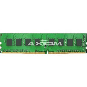 Axiom 16GB DDR4-2133 UDIMM for HP - T0E52AA - T0E52AA-AX