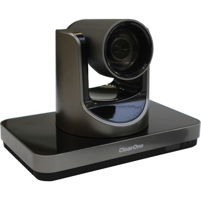 ClearOne UNITE 200 Video Conferencing Camera - 2.1 Megapixel - 60 fps - USB 3.0 - 910-2100-003