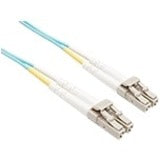 Unirise Fiber Optic Duplex Network Cable - FJ5G4LCLC-08M