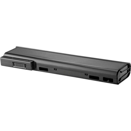 Axiom LI-ION 6-Cell NB Battery for HP - E7U21AA - E7U21AA-AX