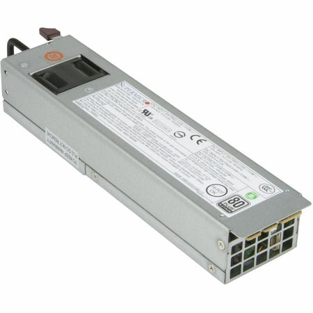 Supermicro Power Module - PWS-407P-1R