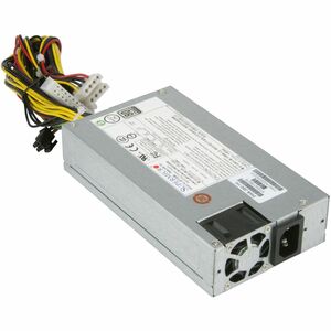 Supermicro PWS-350-1H 350W Power Supply - PWS-350-1H