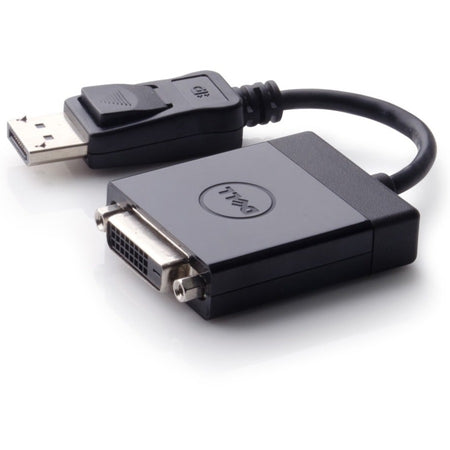 Dell DisplayPort/DVI Video Cable - DANARBC084