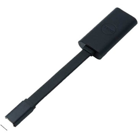 Dell USB/HDMI A/V Cable - DBQAUBC064