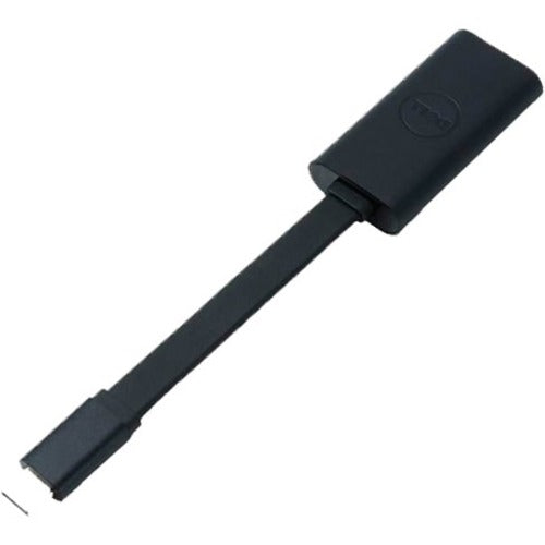 Dell USB/VGA Video Adapter - DBQBNBC064