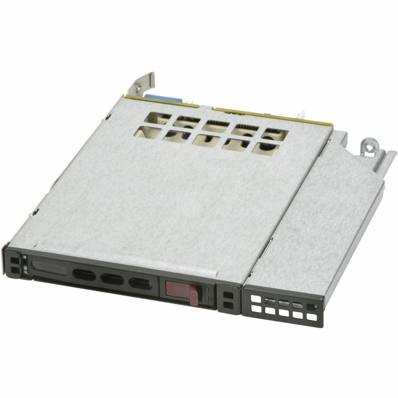 Supermicro Storage Drive Kit - MCP-220-81506-0N