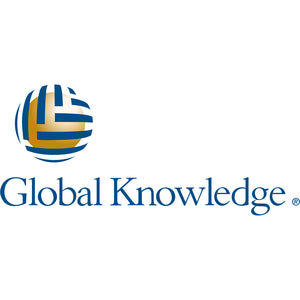 Global Knowledge MCSA: Windows Server 2012 Boot Camp - Technology Training Course - 6436C