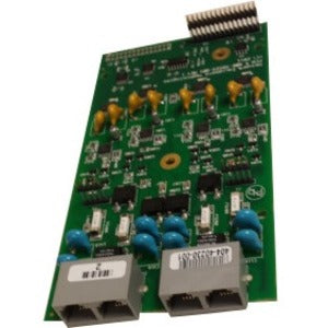 Sonus Voice Board - SBC-1K-CRD-4FXOU