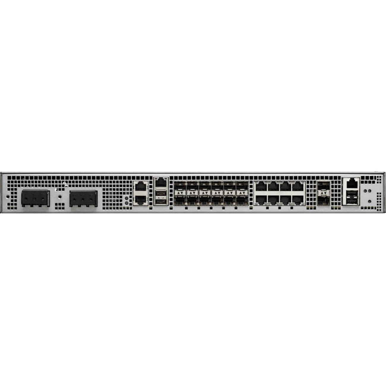 Cisco ASR-920-12SZ-IM Router - ASR-920-12SZ-IM