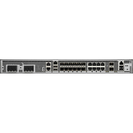 Cisco ASR-920-12SZ-IM Router - ASR-920-12SZ-IM