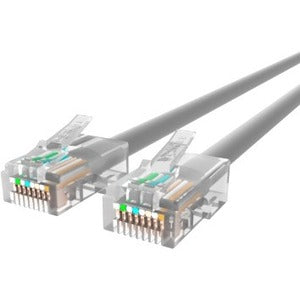 Belkin CAT6 Ethernet Patch Cable, RJ45, M/M - A3L980-06