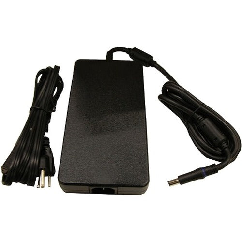 NEW - Dell-IMSourcing AC Adapter - 330-4128