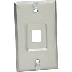 Panduit KWPY Faceplate - KWPY