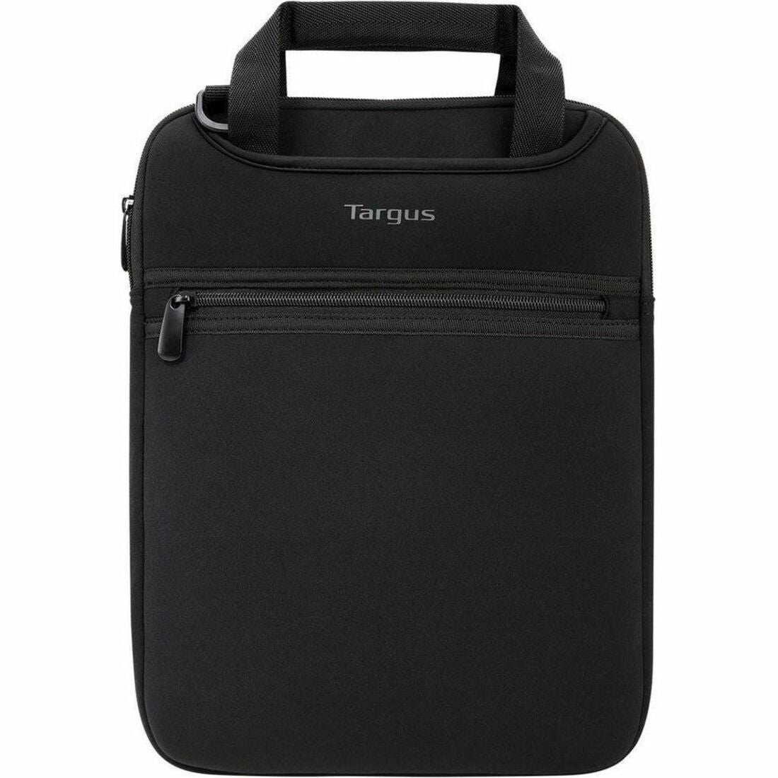 Targus TSS913 Carrying Case (Sleeve) for 14" Microsoft Surface Book Notebook, Chromebook - Black - TSS913