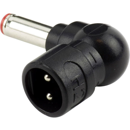 Targus Power Tip - PTH2-10