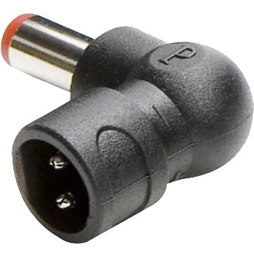 Targus Power Tip - PTP-10
