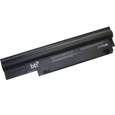BTI Notebook Battery - LN-E30