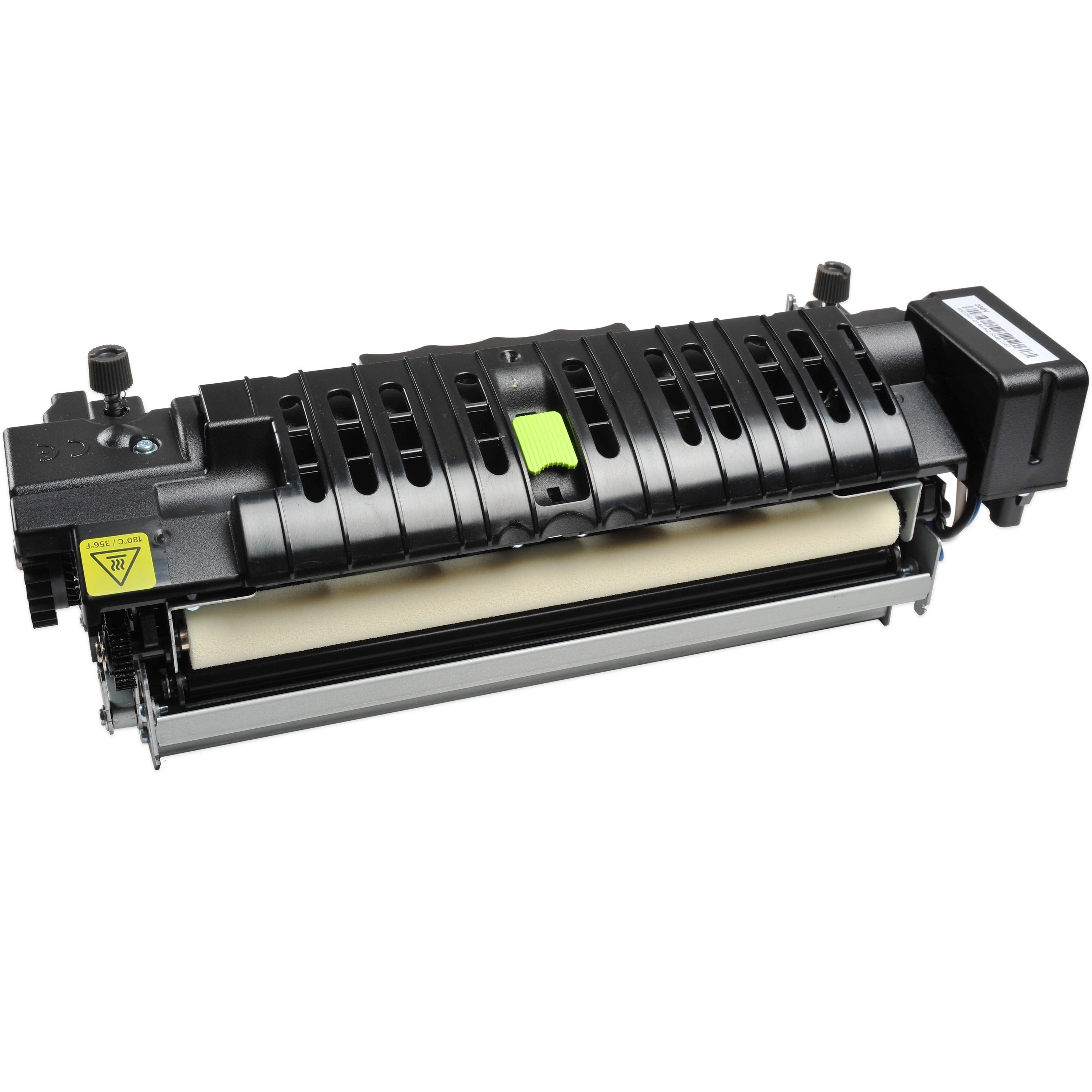 Lexmark Fuser - 41X0252