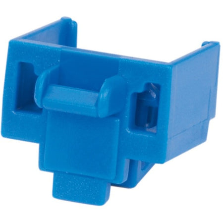 Panduit Port Blocker - PSL-DCJB-BU