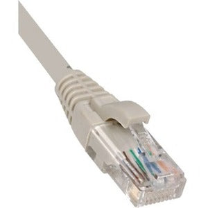 Weltron Cat.6 Patch Network Cable - 90-C6CB-AH-100