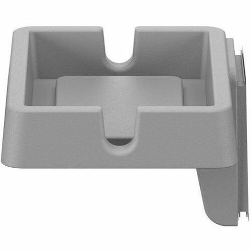 Brother CH-1000 Card Reader Holder - CH1000