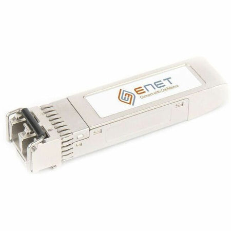 HP Compatible AJ716B - Functionally Identical 8Gbps SFP+ Fibre Channel Shortwave B-Series LC Connector - AJ716B-ENC
