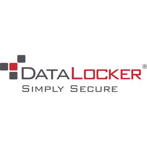 DataLocker SafeConsole Cloud Base - Subscription License (Renewal) - 1 Device - 1 Year - SCC-DEV-1R