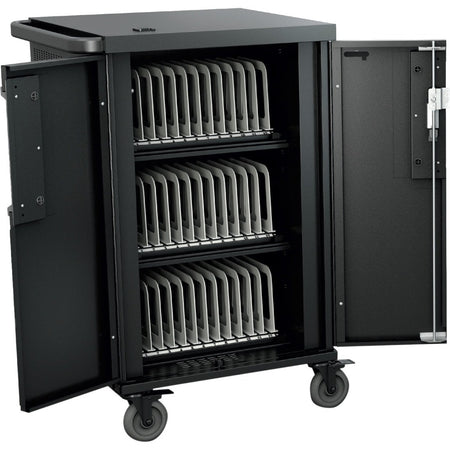 Bretford CoreX Cart - TCOREX36