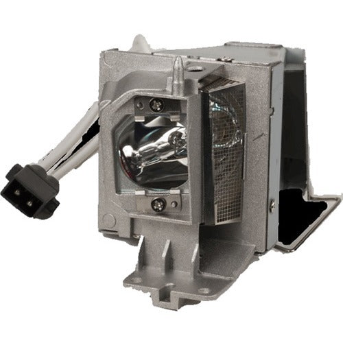 BTI Projector Lamp - SP.8VH01GC01-BTI