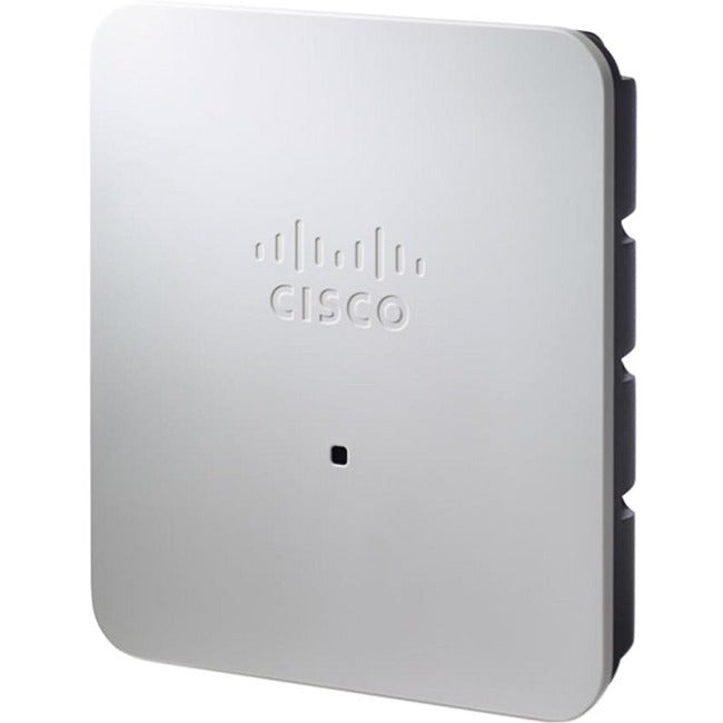 Cisco WAP571E IEEE 802.11ac 1.90 Gbit/s Wireless Access Point - WAP571E-A-K9