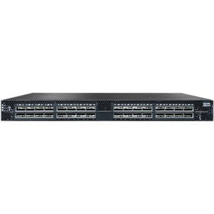 Mellanox SN2700 Open Ethernet Switch - MSN2700-BS2FC